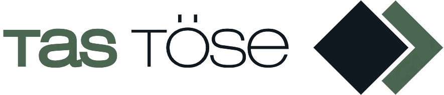 Header Logo