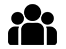 Shipping Icon