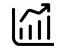 Shipping Icon